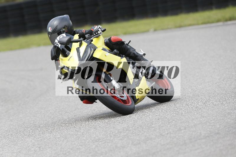 /24 08.06.2025 TZ Motorsport ADR/Gruppe gruen/30